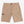 Load image into Gallery viewer, Cargo Shorts - Beige