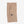Load image into Gallery viewer, Cargo Shorts - Beige