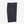 Load image into Gallery viewer, Cargo Shorts - Navy Blue