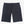 Load image into Gallery viewer, Cargo Shorts - Navy Blue
