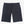 Load image into Gallery viewer, Cargo Shorts - Navy Blue