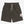 Load image into Gallery viewer, Jogger Shorts - Kaki