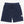 Load image into Gallery viewer, Jogger Shorts - Navy Blue
