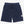 Load image into Gallery viewer, Jogger Shorts - Navy Blue