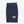 Load image into Gallery viewer, Jogger Shorts - Navy Blue