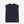 Load image into Gallery viewer, Oversized Ignition I-Shirt - Navy Blue