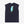 Load image into Gallery viewer, Oversized Ignition I-Shirt - Navy Blue