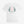Load image into Gallery viewer, Group B T-Shirt - White
