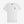 Load image into Gallery viewer, Group B T-Shirt - White
