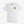Load image into Gallery viewer, Quattro T-Shirt - White
