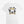 Load image into Gallery viewer, Quattro T-Shirt - White