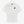 Load image into Gallery viewer, Oversized Motorsport Tee - White