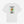 Load image into Gallery viewer, Oversized Motorsport Tee - White
