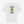 Load image into Gallery viewer, Oversized Motorsport Tee - White