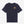 Load image into Gallery viewer, Oversized Motorsport Tee - Navy Blue
