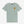Load image into Gallery viewer, Quattro T-Shirt - Mint