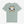 Load image into Gallery viewer, Quattro T-Shirt - Mint
