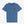 Load image into Gallery viewer, 037 V-Neck Tee - Blue

