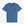 Load image into Gallery viewer, 037 V-Neck Tee - Blue