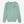 Load image into Gallery viewer, The Alps Sweatshirt