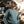 Load image into Gallery viewer, The Alps Sweatshirt