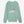Load image into Gallery viewer, The Alps Sweatshirt