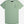 Load image into Gallery viewer, Speedster Tee - Mint