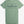 Load image into Gallery viewer, Speedster Tee - Mint