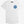 Load image into Gallery viewer, 356 A Tee - White