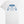 Load image into Gallery viewer, 356 A Tee - White