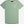 Load image into Gallery viewer, 356 A Tee - Mint