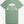 Load image into Gallery viewer, 356 A Tee - Mint