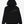Load image into Gallery viewer, BahamaMama Hoodie - Black