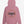 Load image into Gallery viewer, BahamaMama Hoodie - Pink
