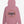 Load image into Gallery viewer, BahamaMama Hoodie - Pink