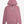Load image into Gallery viewer, BahamaMama Hoodie - Pink