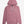 Load image into Gallery viewer, 356 A Hoodie - Pink
