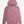 Load image into Gallery viewer, 356 A Hoodie - Pink
