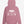 Load image into Gallery viewer, 356 A Hoodie - Pink
