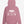 Load image into Gallery viewer, 356 A Hoodie - Pink