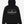 Load image into Gallery viewer, Speedster Hoodie - Black