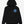 Load image into Gallery viewer, 356 A Hoodie - Black