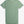 Load image into Gallery viewer, BahamaMama Tee - Mint