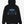 Load image into Gallery viewer, 356 A Hoodie - Black

