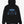 Load image into Gallery viewer, 356 A Hoodie - Black