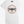 Load image into Gallery viewer, BahamaMama Tee - White
