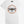 Load image into Gallery viewer, BahamaMama Tee - White