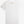 Load image into Gallery viewer, BahamaMama Tee - White