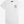 Load image into Gallery viewer, Speedster Tee - White