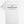 Load image into Gallery viewer, Speedster Tee - White